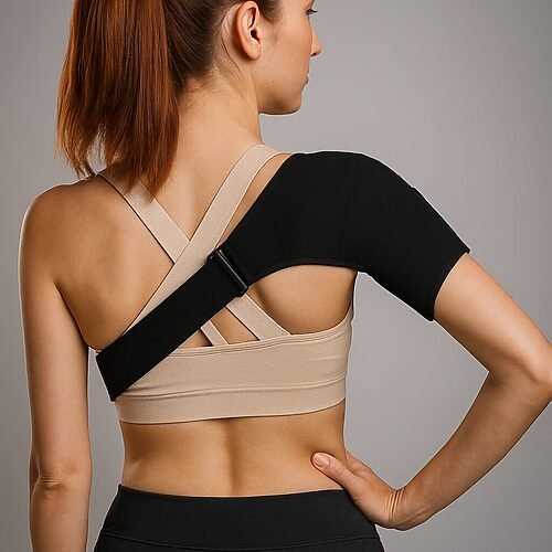 Shoulder Support Brace