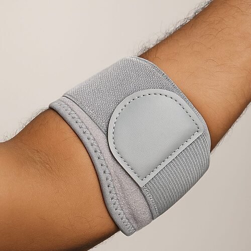 Wrist Support Brace