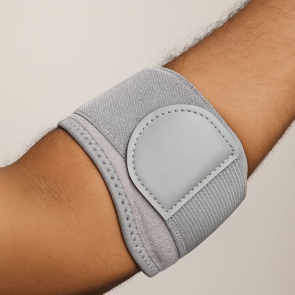 Wrist Support Brace