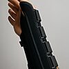Wrist And Thumb Support Brace (Splint)