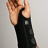 Wrist And Thumb Support Brace (Splint)